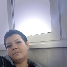 , , 46 