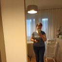 ���� ������, ������ - ��������� 9 ������� 2022 � ������ ���� ����������