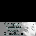 ���� �����, �����-���������, 55 ��� - ��������� 2 ������� 2023