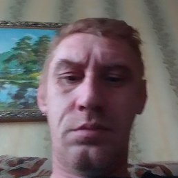 ����, ������, 44 ����