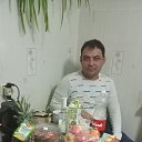 ���� ���������, ������, 40 ��� - ��������� 10 ������� 2023 � ������ ���� ����������