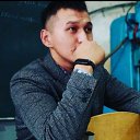  ө, , 25  -  9  2022    