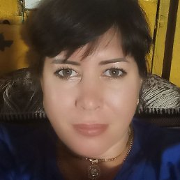 �����, ������, 43 ����