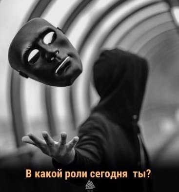    ,    ?  ?