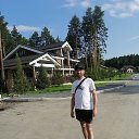 ���� �����, ������������, 35 ��� - ��������� 30 ������ 2022