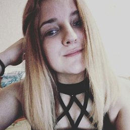 , , -