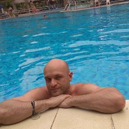 , 35 , 