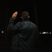 ����������, 57 ���, ������