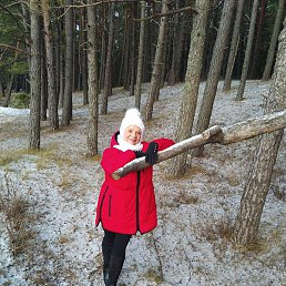 ��������, ����, 57 ���