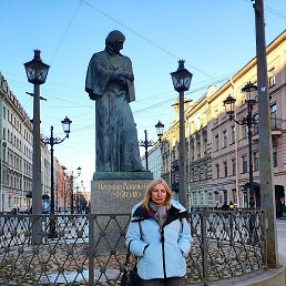 �����, ����������, 58 ���