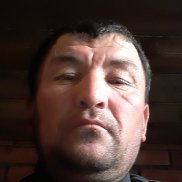 Umirov, 45 , -