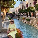 ���� �����, ������ - ��������� 30 ���� 2022 � ������ ���� ����������