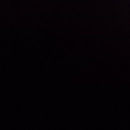 Ruslan, , 32 