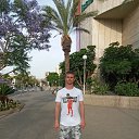 ���� Veliofan, ��������, 37 ��� - ��������� 20 ������ 2023