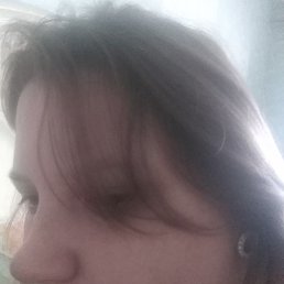 , 39, 