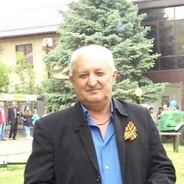 ���������, ����������, 71 ���