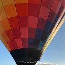 ���� �����, ��������� - ��������� 8 ������� 2022 � ������ ���� ����������