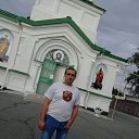 ���� ���������, ���������, 47 ��� - ��������� 9 ������� 2023