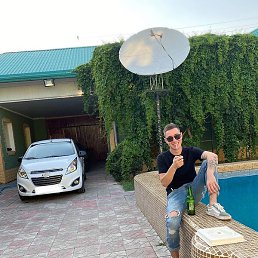 �����, ������, 30 ���