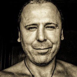 ���� �������, ������, 51 ��� - ��������� 1 ����� 2022