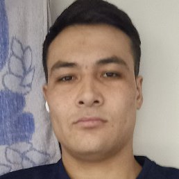 Nuriddin, ������, 30 ���