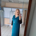 ���� ����, �����-���������, 48 ��� - ��������� 5 ������ 2022 � ������ ���� ����������