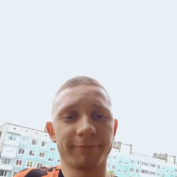 ���� Bochka, �����-���������, 30 ��� - ��������� 3 ������ 2022