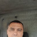 ���� ������, ����������, 42 ���� - ��������� 12 ������ 2023 � ������ ���� ����������