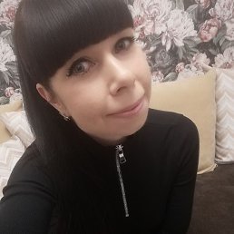 , , 37 