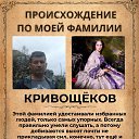 ���� ������, �����, 54 ���� - ��������� 20 ������ 2022 � ������ ������ ��������