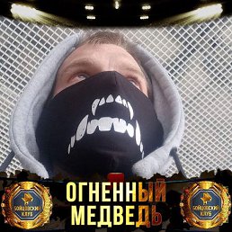 ˸����, �����, 26 ���