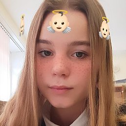 , , 21 