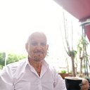 ���� ����, �����, 55 ��� - ��������� 8 ������� 2023 � ������ ���� ����������