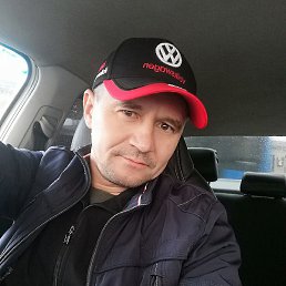 ������, ������-��������, 49 ���