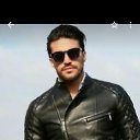 ���� Sani, �������, 48 ��� - ��������� 23 ������� 2022 � ������ ���� ����������