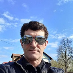 Oleg, , 45 
