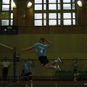 ��� �� ������� �߻