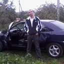 ���� ������, ������, 45 ��� - ��������� 6 ������� 2022