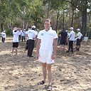 ���� ���, ���������, 45 ��� - ��������� 16 ������ 2022 � ������ ���� ����������