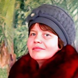 ���������, �������, 64 ����