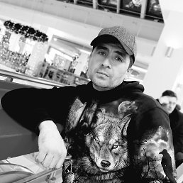 ���, ������, 40 ���