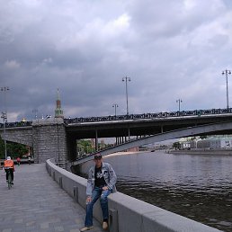, , 51 