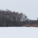 ���� �����, ���� - ��������� 19 ������� 2023 � ������ ���� ����������