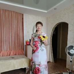 ���� �������, ������ �����, 71 ��� - ��������� 28 ����� 2022