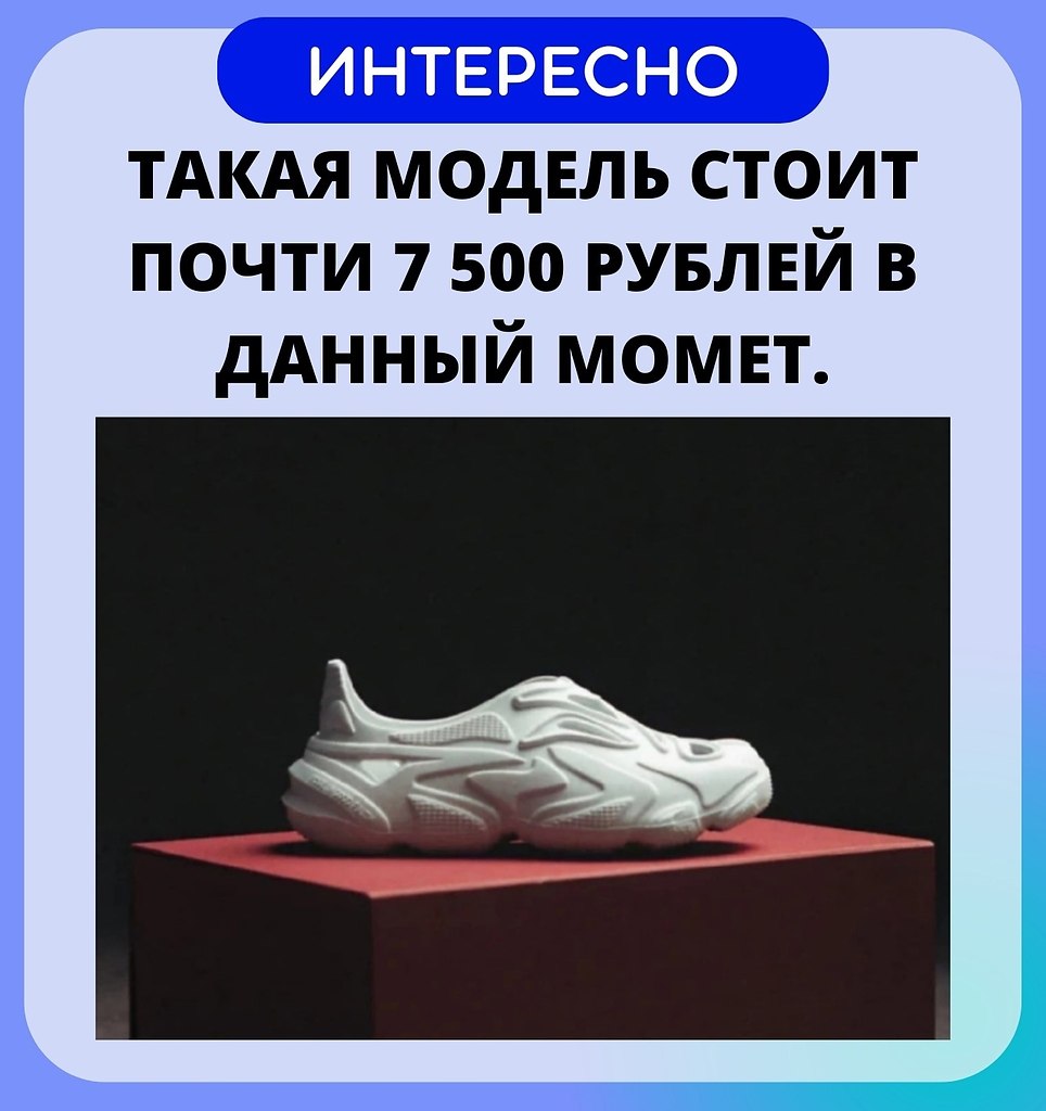   - ! - 11  2022  18:30 - 3