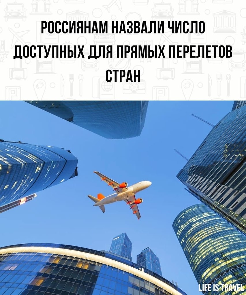 LIFE -  - 21  2022  22:42