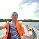 ���� �����, �����-���������, 40 ��� - ��������� 7 ������ 2022 � ������ ���� ����������