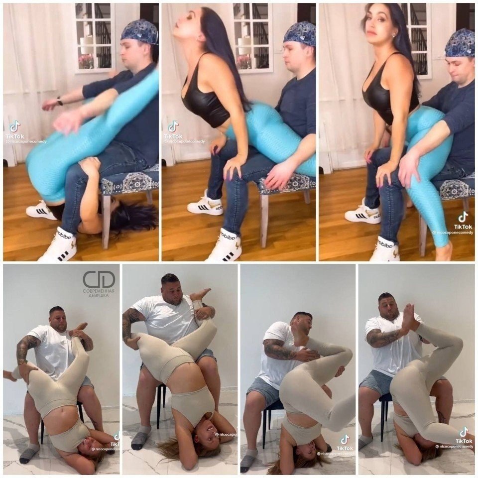   ,   