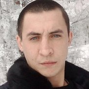 Александр, 29 лет, Курск Александр, 29 лет, Курск