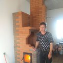 ���� ����, �������, 46 ��� - ��������� 19 ������ 2023